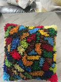 Mario cushion